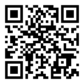 http://www.yunzhikong.cn/new/6305.html
