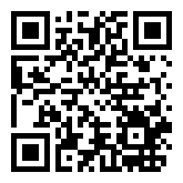 http://www.yunzhikong.cn/new/63050.html