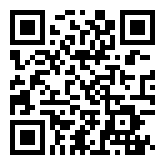http://www.yunzhikong.cn/new/63051.html