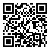 http://www.yunzhikong.cn/new/63052.html