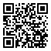 http://www.yunzhikong.cn/new/63053.html