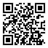 http://www.yunzhikong.cn/new/63054.html