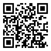 http://www.yunzhikong.cn/new/63055.html
