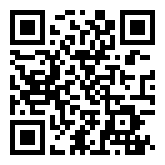 http://www.yunzhikong.cn/new/63058.html