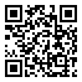http://www.yunzhikong.cn/new/63059.html