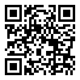http://www.yunzhikong.cn/new/6306.html