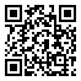 http://www.yunzhikong.cn/new/63060.html