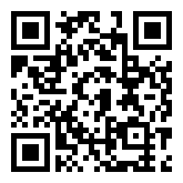http://www.yunzhikong.cn/new/63061.html