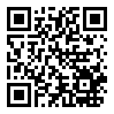 http://www.yunzhikong.cn/new/63062.html