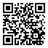http://www.yunzhikong.cn/new/63063.html
