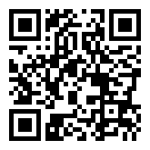 http://www.yunzhikong.cn/new/63064.html