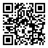 http://www.yunzhikong.cn/new/63066.html