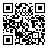 http://www.yunzhikong.cn/new/63067.html