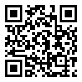 http://www.yunzhikong.cn/new/63068.html