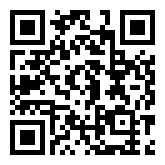 http://www.yunzhikong.cn/new/63069.html