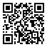 http://www.yunzhikong.cn/new/6307.html