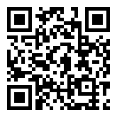 http://www.yunzhikong.cn/new/63071.html