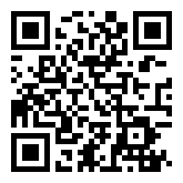 http://www.yunzhikong.cn/new/63072.html