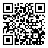 http://www.yunzhikong.cn/new/63074.html