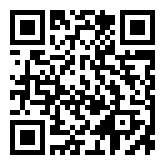 http://www.yunzhikong.cn/new/63075.html