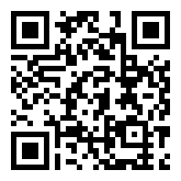 http://www.yunzhikong.cn/new/63077.html