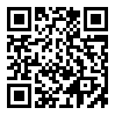 http://www.yunzhikong.cn/new/63078.html