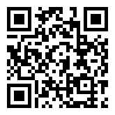 http://www.yunzhikong.cn/new/63079.html