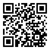 http://www.yunzhikong.cn/new/6308.html