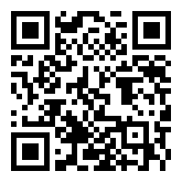 http://www.yunzhikong.cn/new/63081.html