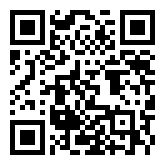 http://www.yunzhikong.cn/new/63082.html