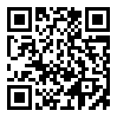 http://www.yunzhikong.cn/new/63083.html