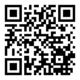 http://www.yunzhikong.cn/new/63084.html