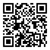 http://www.yunzhikong.cn/new/63085.html