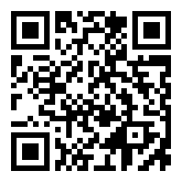 http://www.yunzhikong.cn/new/63086.html