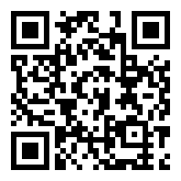 http://www.yunzhikong.cn/new/63087.html