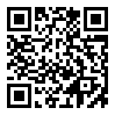 http://www.yunzhikong.cn/new/63089.html