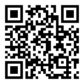 http://www.yunzhikong.cn/new/6309.html