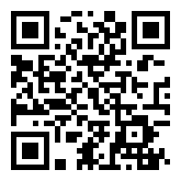 http://www.yunzhikong.cn/new/63090.html