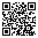http://www.yunzhikong.cn/new/63091.html