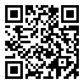 http://www.yunzhikong.cn/new/63092.html