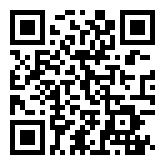 http://www.yunzhikong.cn/new/63093.html