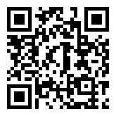 http://www.yunzhikong.cn/new/63094.html