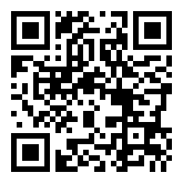 http://www.yunzhikong.cn/new/63095.html