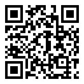 http://www.yunzhikong.cn/new/63096.html
