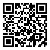 http://www.yunzhikong.cn/new/63097.html