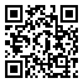 http://www.yunzhikong.cn/new/63098.html