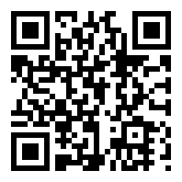 http://www.yunzhikong.cn/new/631.html