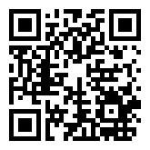 http://www.yunzhikong.cn/new/6310.html