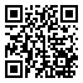 http://www.yunzhikong.cn/new/63100.html