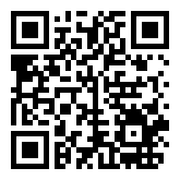 http://www.yunzhikong.cn/new/63101.html